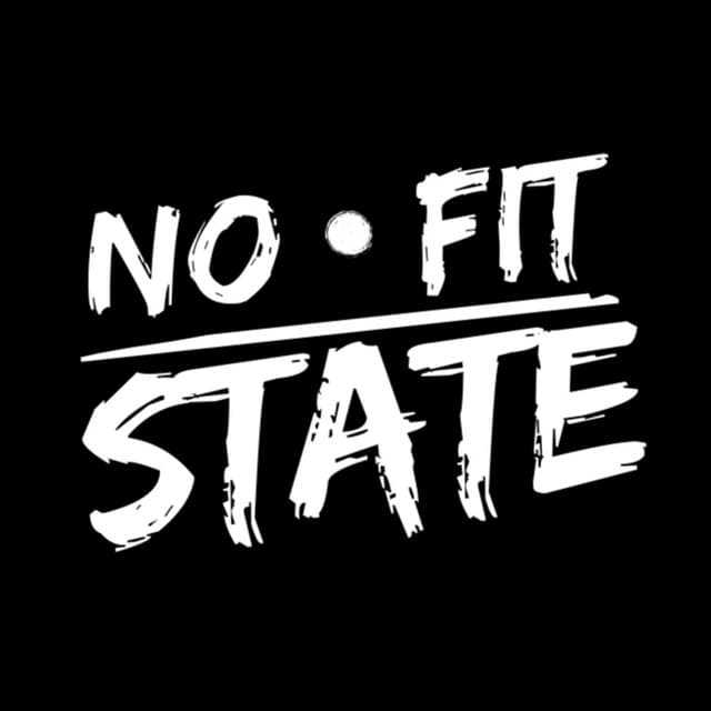 No Fit State