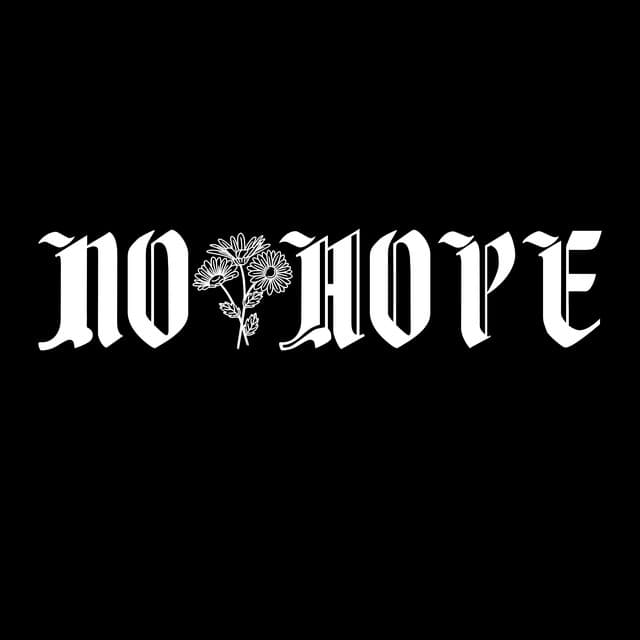 No Hope