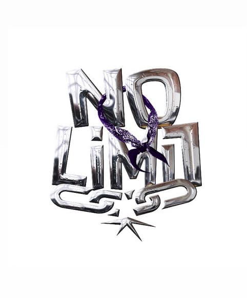 NO LIMIT 4L