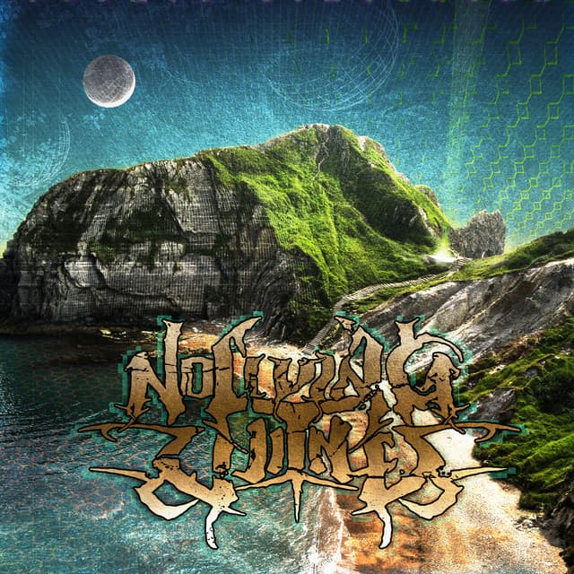 No Living Witness