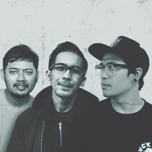 No More Heroes