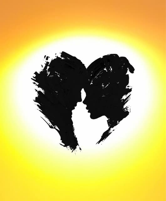 No New Lovers
