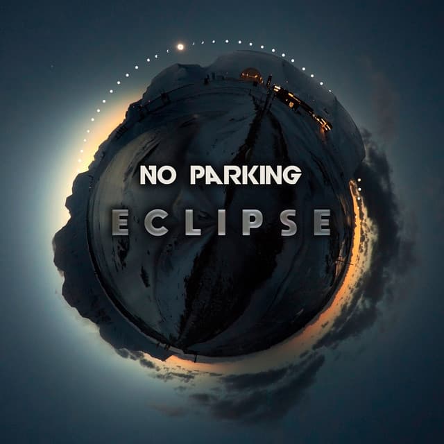 No Parking