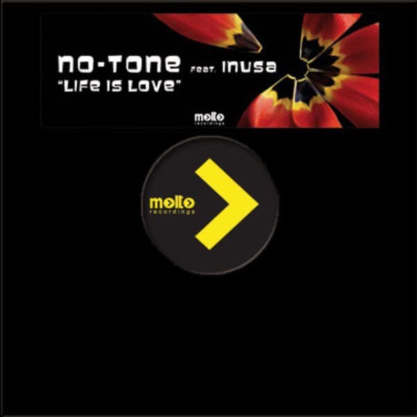No-Tone