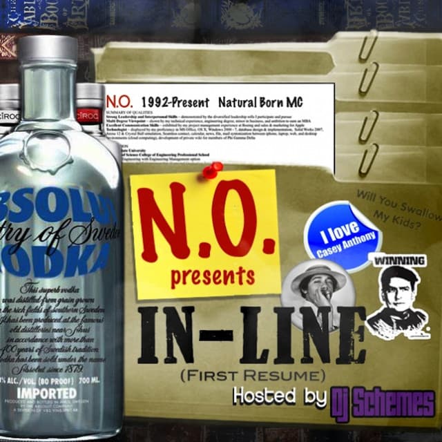 N.O