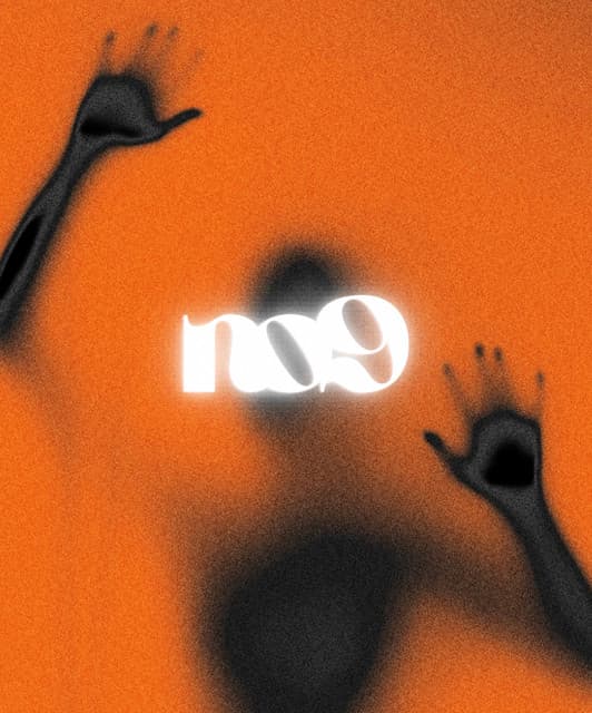 NO9
