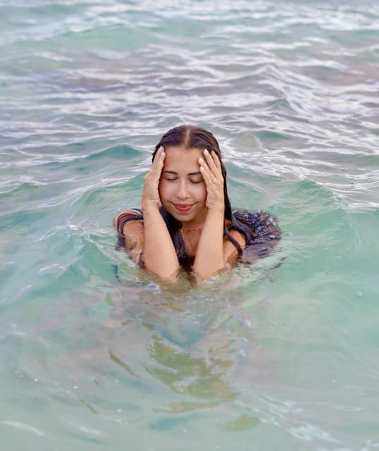 Noa Angell
