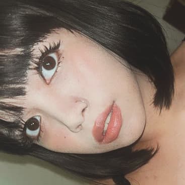 Noa Mal
