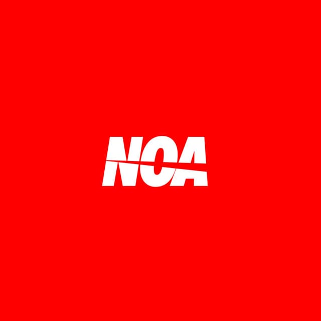 NOA