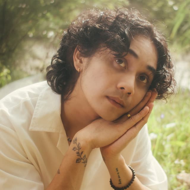Noah Alejandre