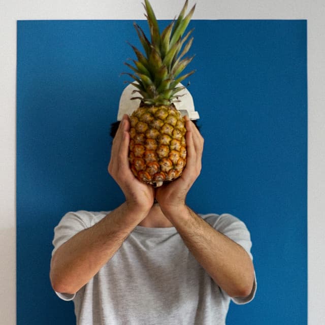 Noah Brun