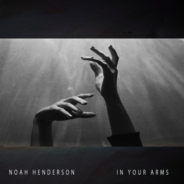 Noah Henderson