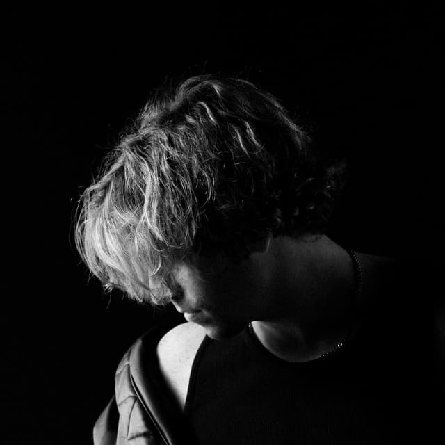 Noah Henderson