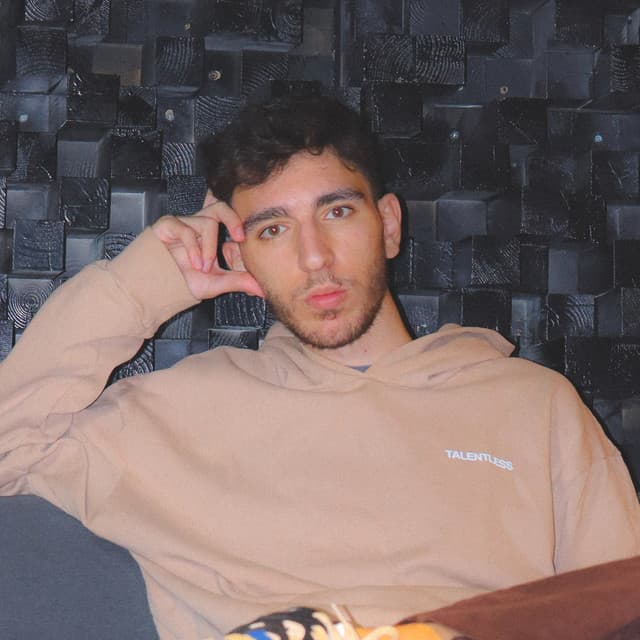 NOAM