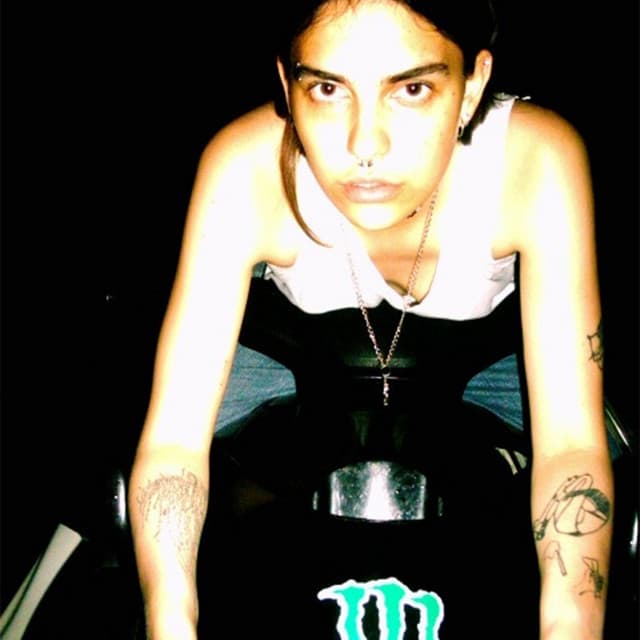 NOANGELSS