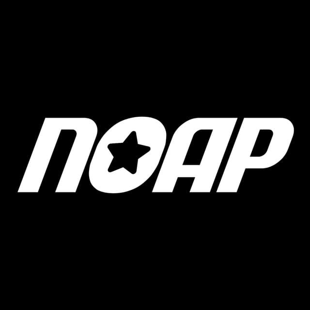 NOAP