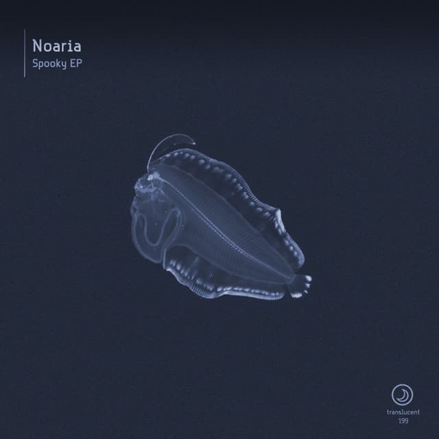 Noaria