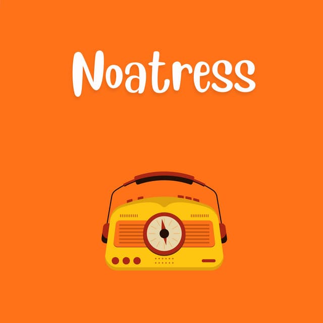 noatress