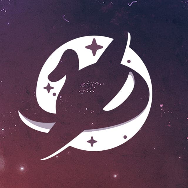 NoBan Stream