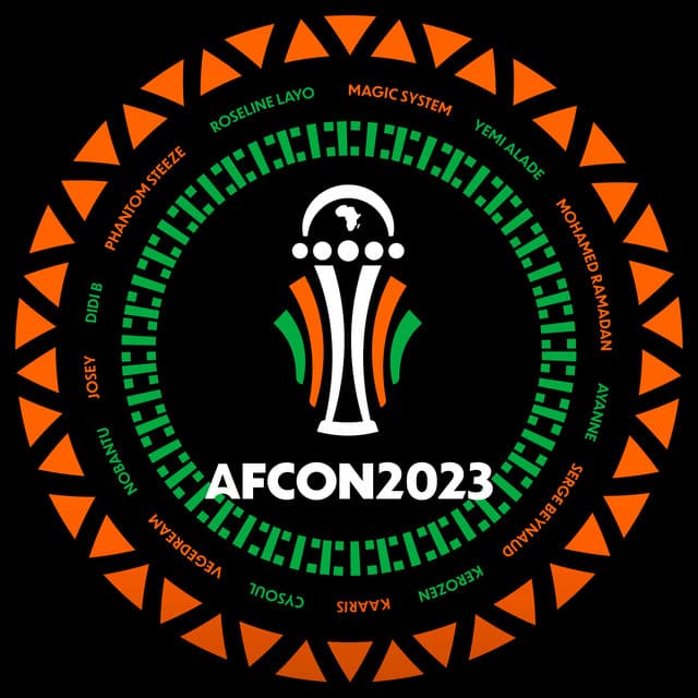 Nobantu Vilakazi