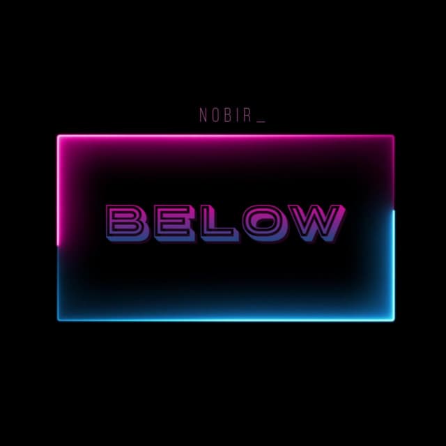 Nobir_