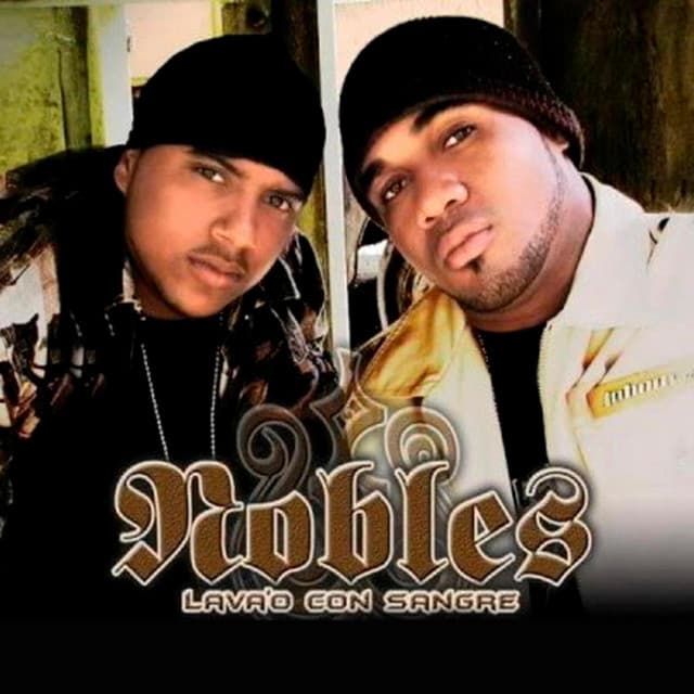 Nobles
