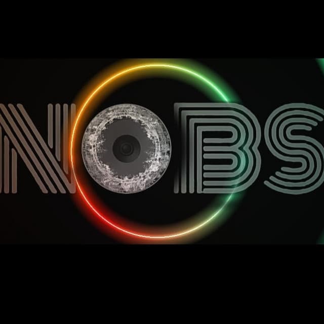 Nobs