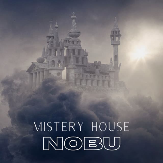 NOBU