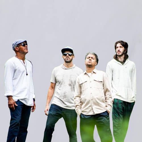 Noção Rasta