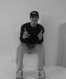 nocapz.