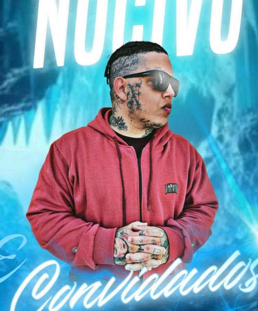 Nocivo Shomon