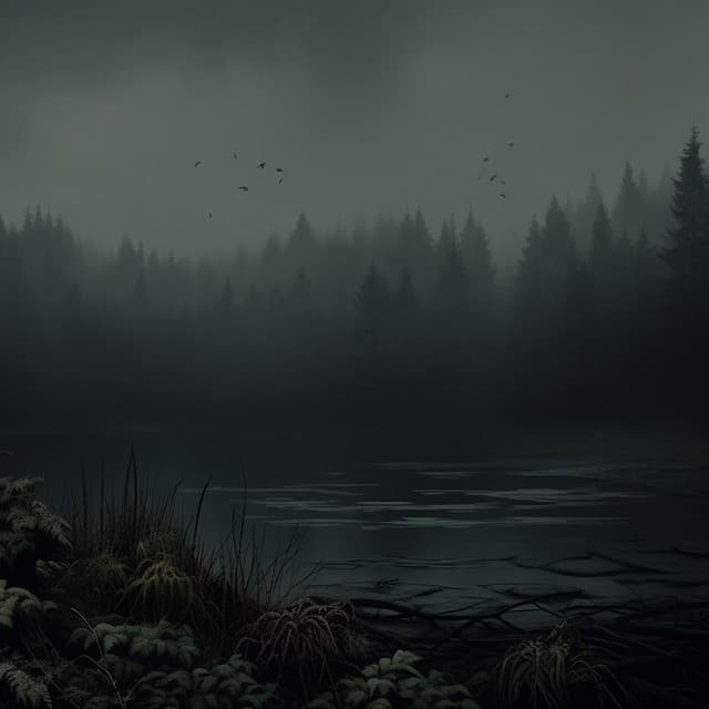 Nocturne