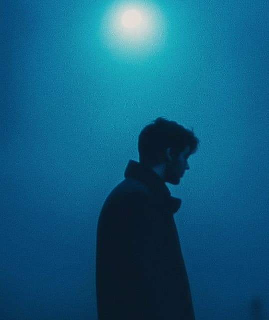 nocturnea