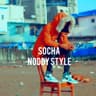 NODDY STYLE