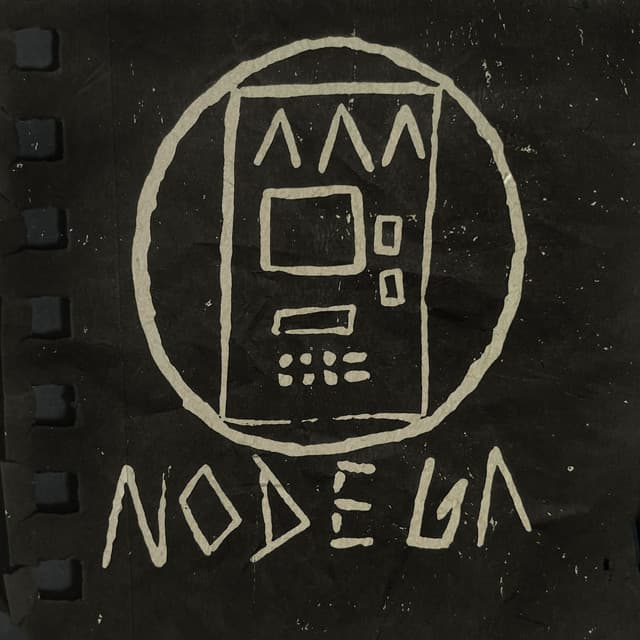 NODEGA