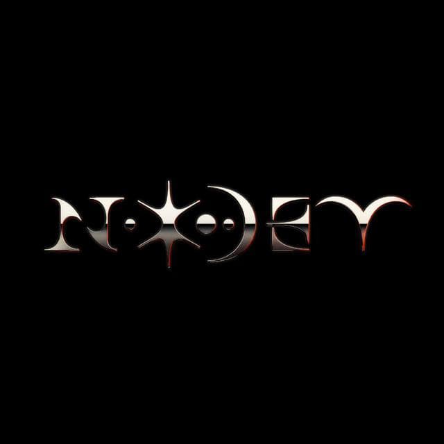 Nodey