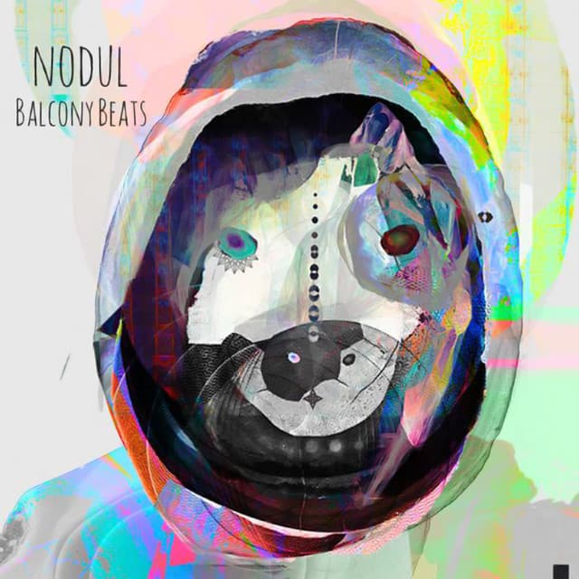 Nodul