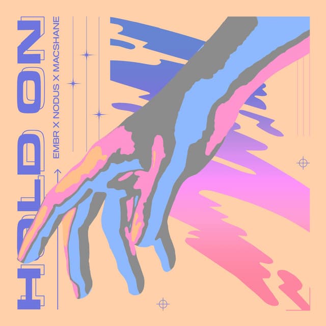 NODUS