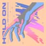 NODUS