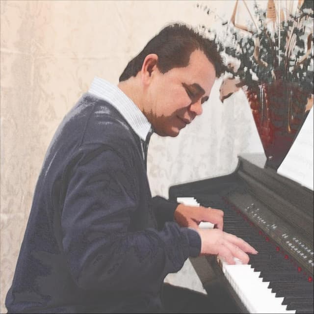 Noel Bonnevie