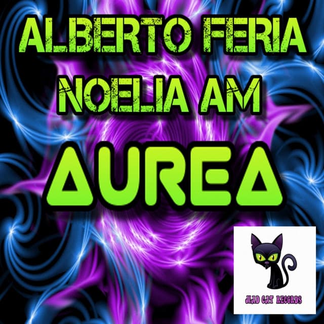 Noelia AM