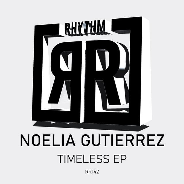 Noelia Gutierrez