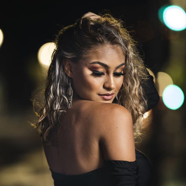 Noémie