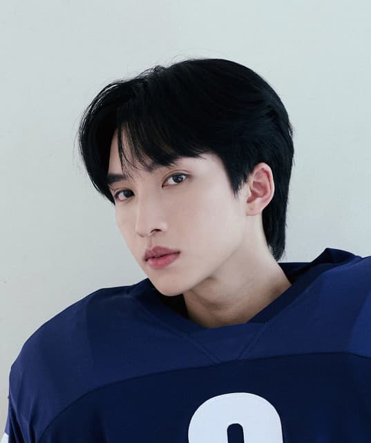 Noeul Nuttarat