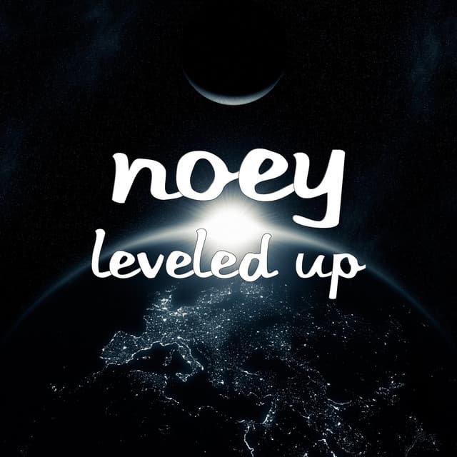 Noey