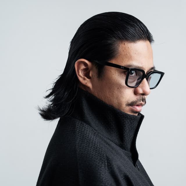 Noh Salleh