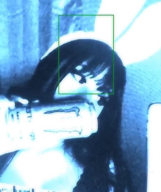 Nohemi