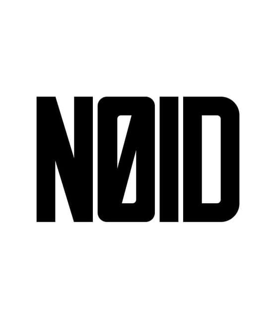 NØID