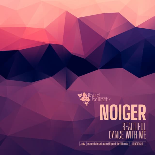 Noiger
