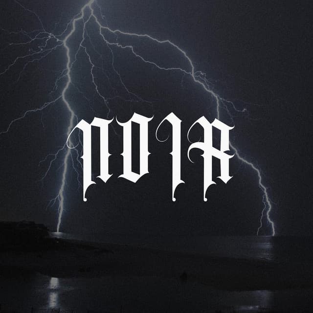Noir